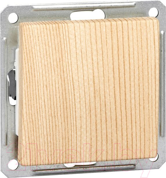 Изображение товара Выключатель Systeme (Schneider) Electric W59 VS210-152-7-86