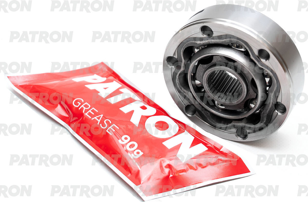 Изображение товара ШРУС Patron PCV2184