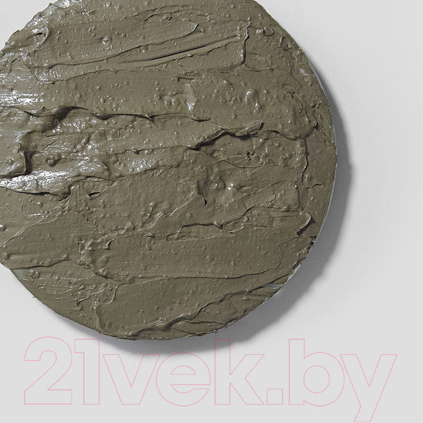 Изображение товара Маска для лица кремовая Celimax The Real Noni Refresh Clay Mask (120г)