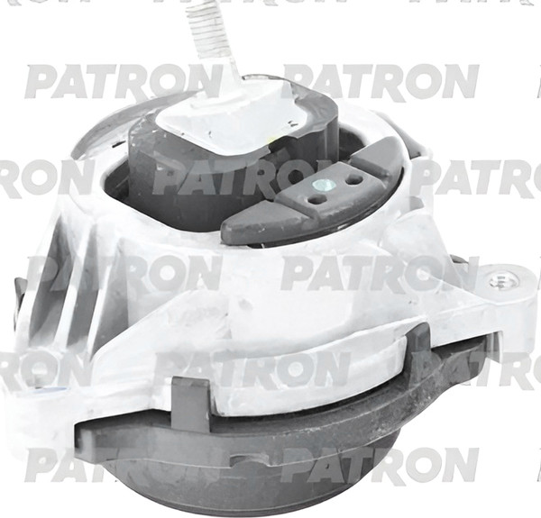 Изображение товара Опора двигателя Patron PSE30767