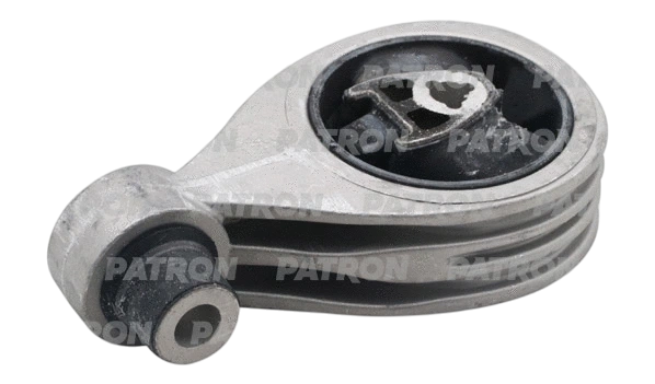 Изображение товара Опора двигателя Patron PSE30768
