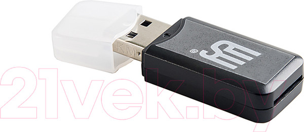 Изображение товара Автомобильный видеорегистратор SilverStone F1 CityScanner 4K Wi-Fi