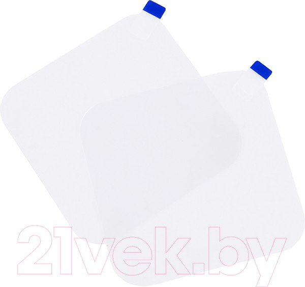 Изображение товара Автомобильный видеорегистратор SilverStone F1 CityScanner 4K Wi-Fi