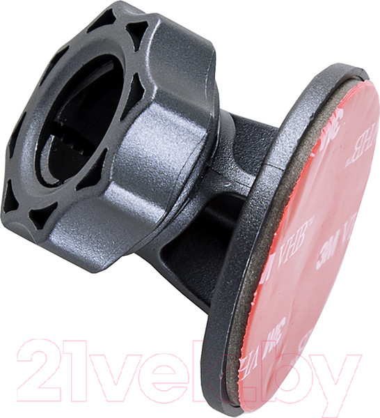 Изображение товара Автомобильный видеорегистратор SilverStone F1 CityScanner 4K Wi-Fi