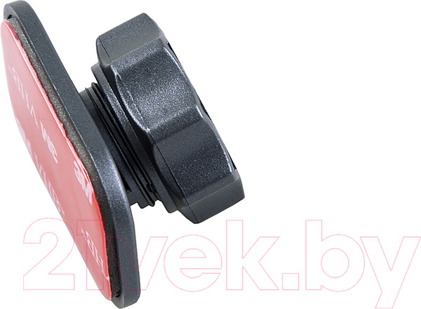 Изображение товара Автомобильный видеорегистратор SilverStone F1 CityScanner 4K Wi-Fi