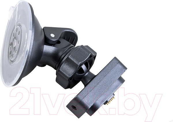 Изображение товара Автомобильный видеорегистратор SilverStone F1 CityScanner 4K Wi-Fi