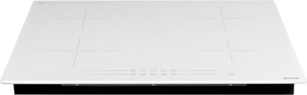 Изображение товара Индукционная варочная панель ZORG INO61 WH