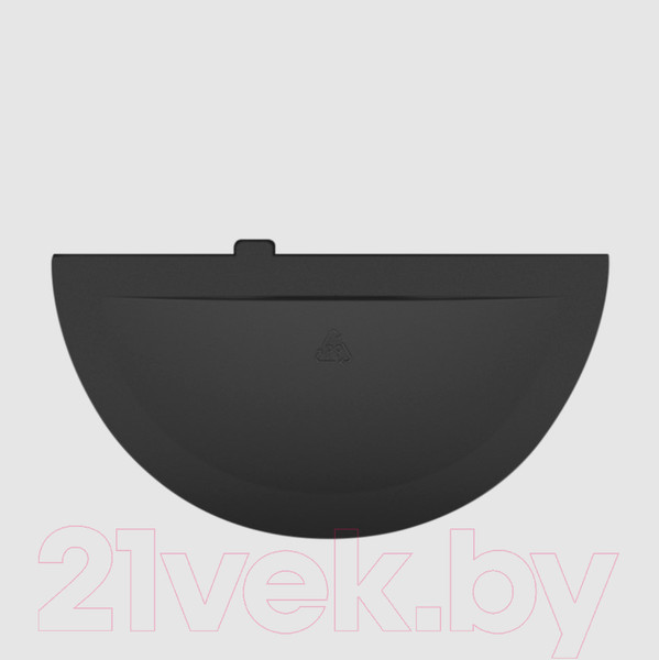 Изображение товара Вытяжка скрытая Maunfeld Domina 60 (белый)