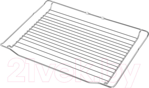 Изображение товара Электрический духовой шкаф Maunfeld MEOR7217SMFB