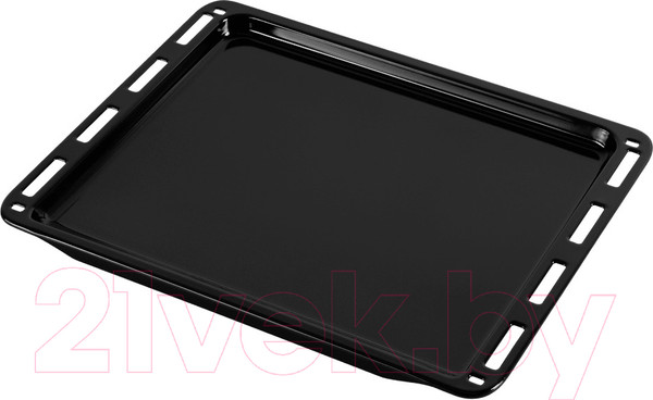 Изображение товара Электрический духовой шкаф Maunfeld MEOR7217SMFB