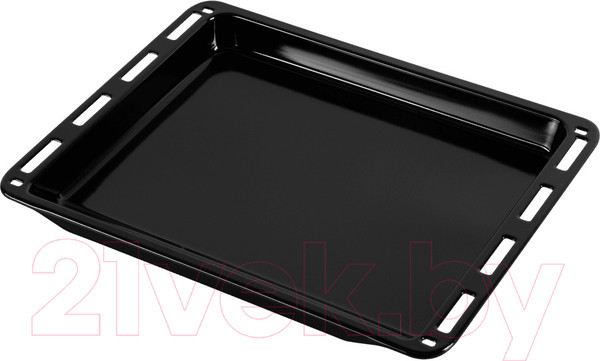 Изображение товара Электрический духовой шкаф Maunfeld MEOR7217SMFB