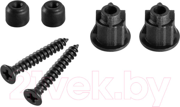 Изображение товара Электрический духовой шкаф Maunfeld MEOR7217SMFB