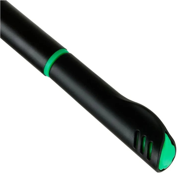 Изображение товара Набор капиллярных ручек Meshu MS_53582 (48цв)