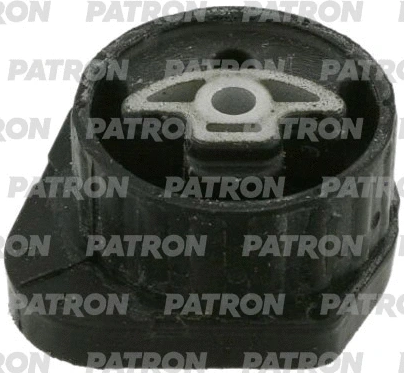Изображение товара Опора двигателя Patron PSE30738