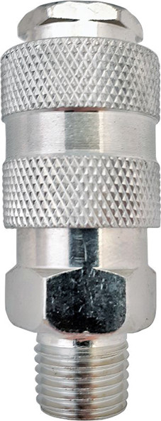 Изображение товара Штуцер пневматический Fubag 180100