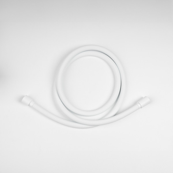 Изображение товара Душевой гарнитур IDDIS Optima Home OPH3F70i16