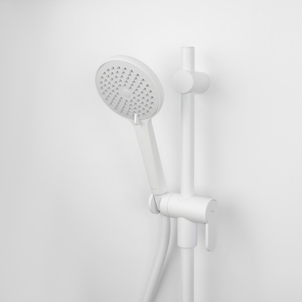 Изображение товара Душевой гарнитур IDDIS Optima Home OPH3F70i16