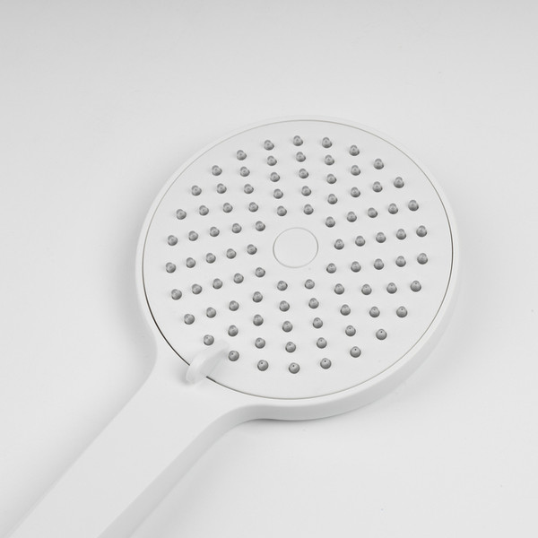 Изображение товара Душевой гарнитур IDDIS Optima Home OPH3F70i16