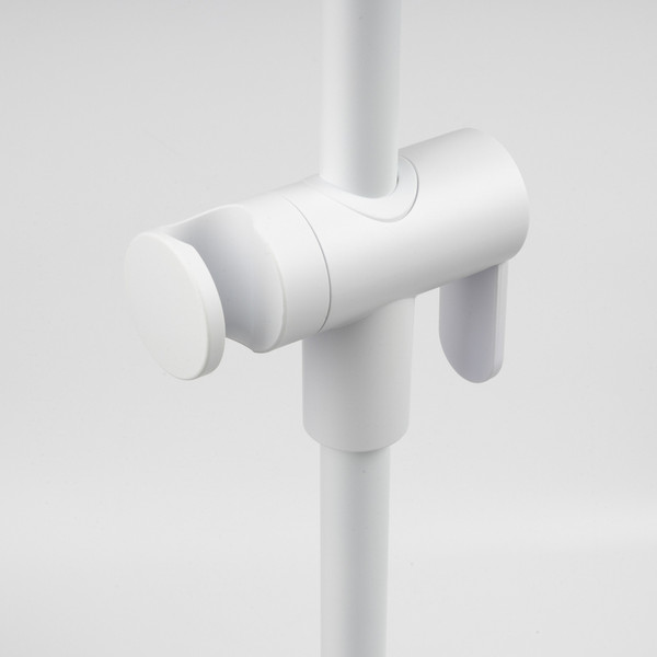 Изображение товара Душевой гарнитур IDDIS Optima Home OPH3F70i16