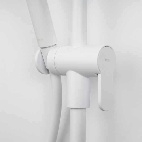 Изображение товара Душевой гарнитур IDDIS Optima Home OPH3F70i16