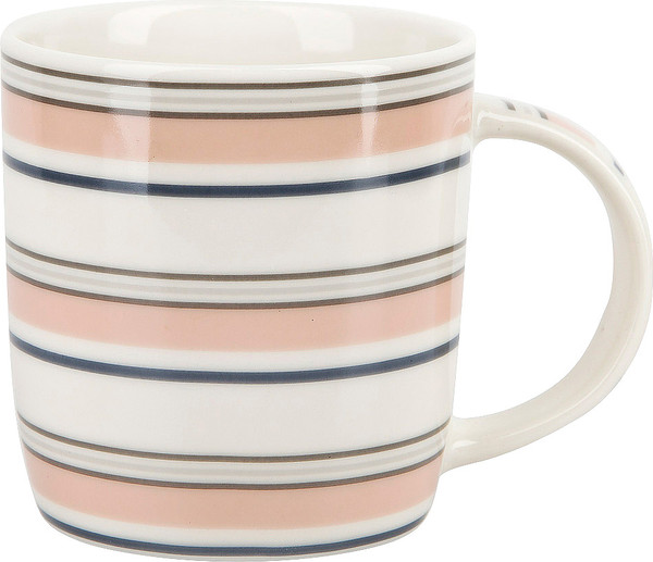 Изображение товара Набор кружек Nouvelle Modern / 1620146-1-Н2