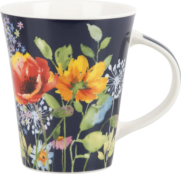 Изображение товара Набор кружек Nouvelle Floristry / 1620156-1-Н2