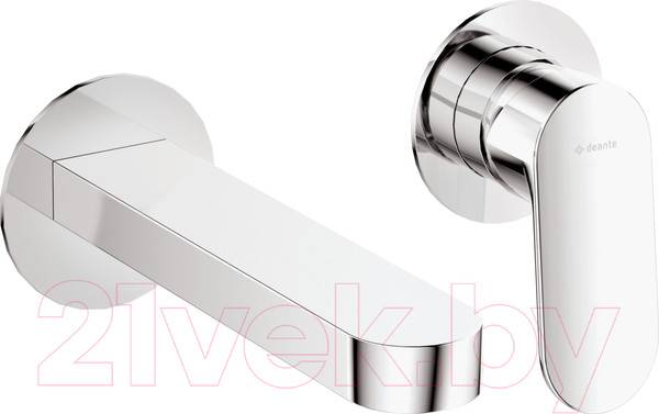 Изображение товара Смеситель Deante Alpinia BGA 055L