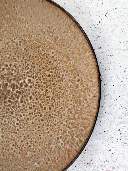 Изображение товара Набор тарелок Nouvelle Sherwood / 2850127-Н2 