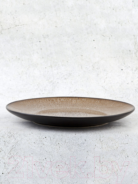 Изображение товара Набор тарелок Nouvelle Sherwood / 2850127-Н2 