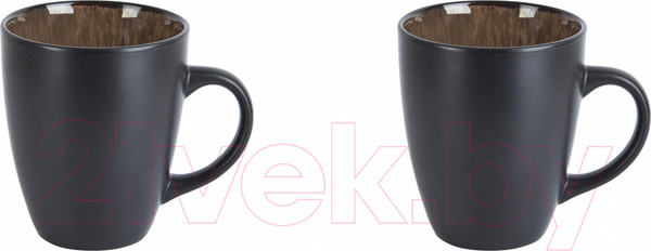 Изображение товара Набор кружек Nouvelle Sherwood / 2850130-Н2