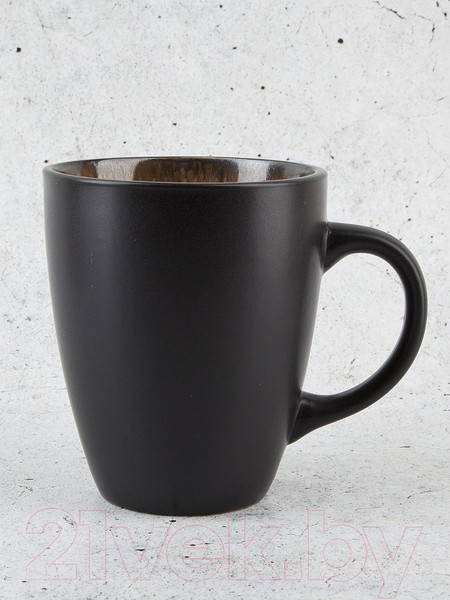 Изображение товара Набор кружек Nouvelle Sherwood / 2850130-Н2