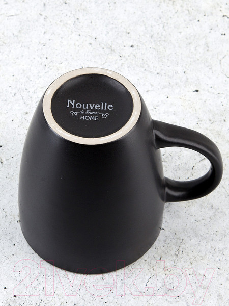 Изображение товара Набор кружек Nouvelle Sherwood / 2850130-Н2