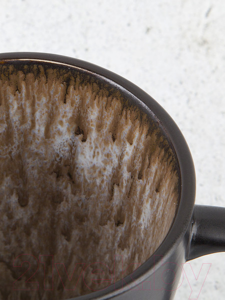 Изображение товара Набор кружек Nouvelle Sherwood / 2850130-Н2