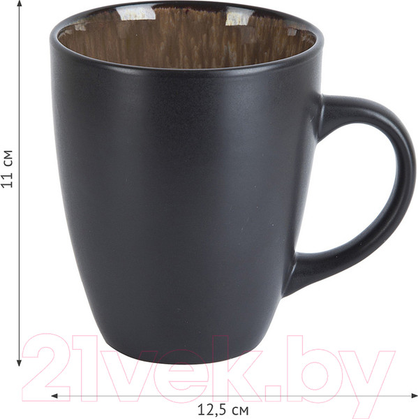 Изображение товара Набор кружек Nouvelle Sherwood / 2850130-Н2