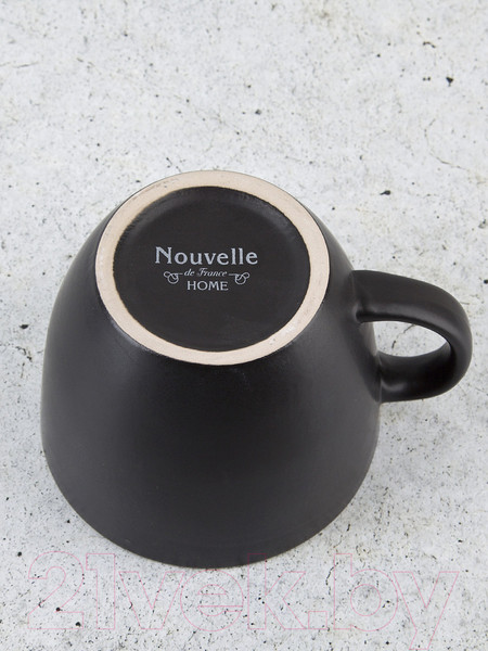 Изображение товара Набор кружек Nouvelle Sherwood / 2850131-Н2 