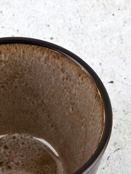 Изображение товара Набор кружек Nouvelle Sherwood / 2850131-Н2 