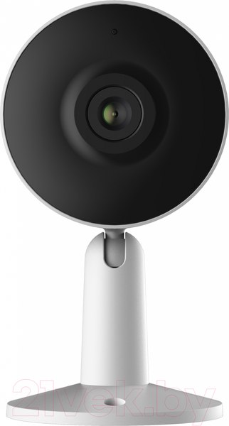 Изображение товара IP-камера Ivideon Cute 4