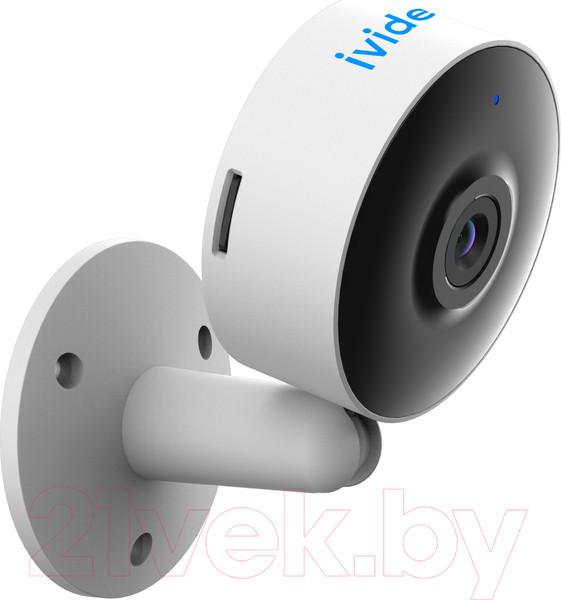 Изображение товара IP-камера Ivideon Cute 4