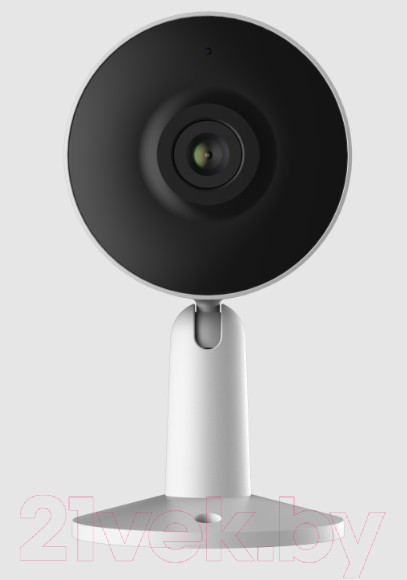 Изображение товара IP-камера Ivideon Cute 4