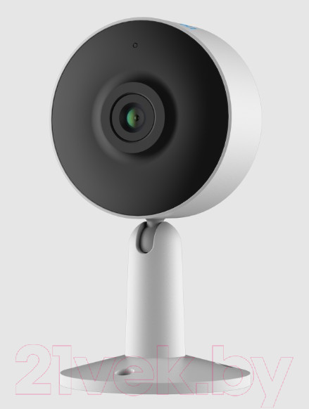 Изображение товара IP-камера Ivideon Cute 4
