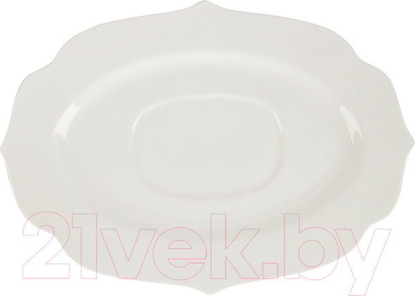 Изображение товара Соусник Nouvelle Belle / 0850089  (на подставке)