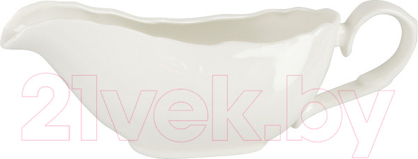 Изображение товара Соусник Nouvelle Belle / 0850089  (на подставке)