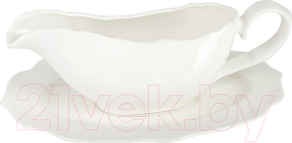 Изображение товара Соусник Nouvelle Belle / 0850089  (на подставке)