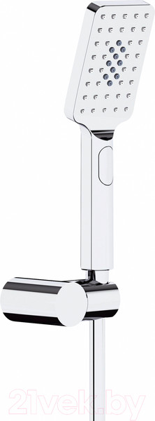 Изображение товара Душевой гарнитур Deante Alpinia NGA 041K