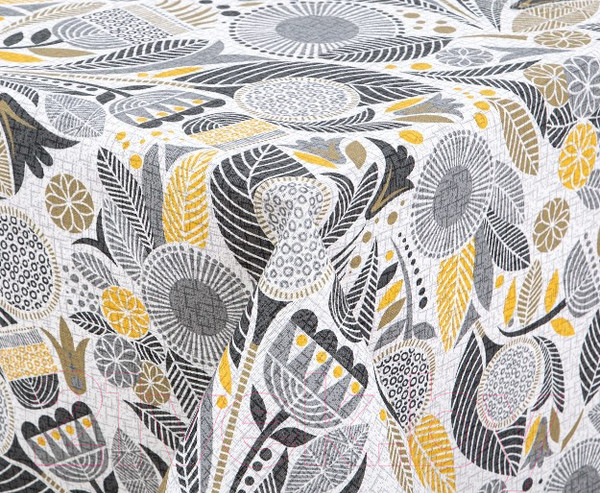 Изображение товара Скатерть АртПостель Талавера (150x180)