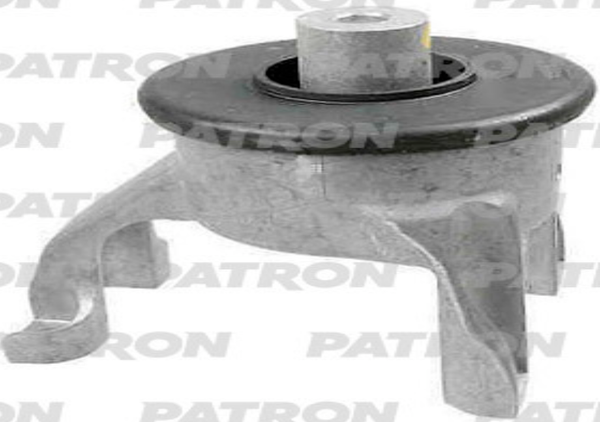 Изображение товара Опора двигателя Patron PSE30753