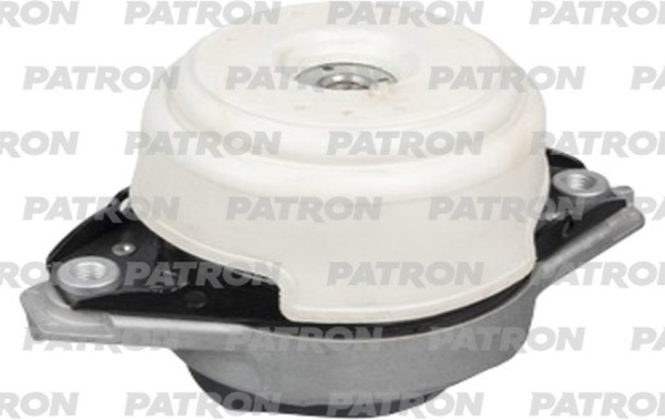 Изображение товара Опора двигателя Patron PSE30754