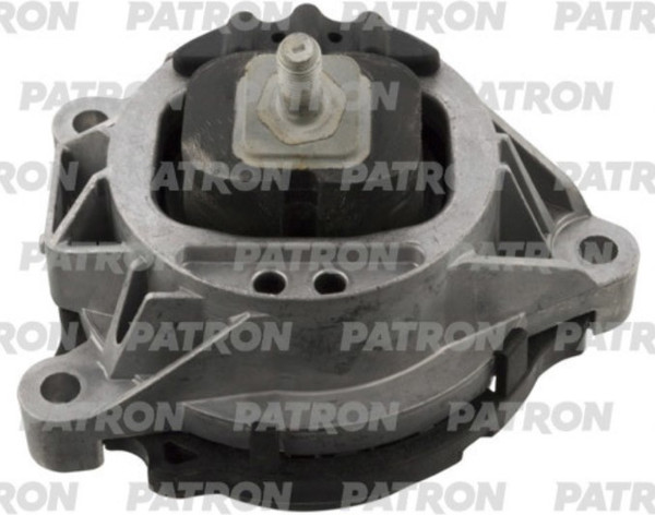 Изображение товара Опора двигателя Patron PSE30757
