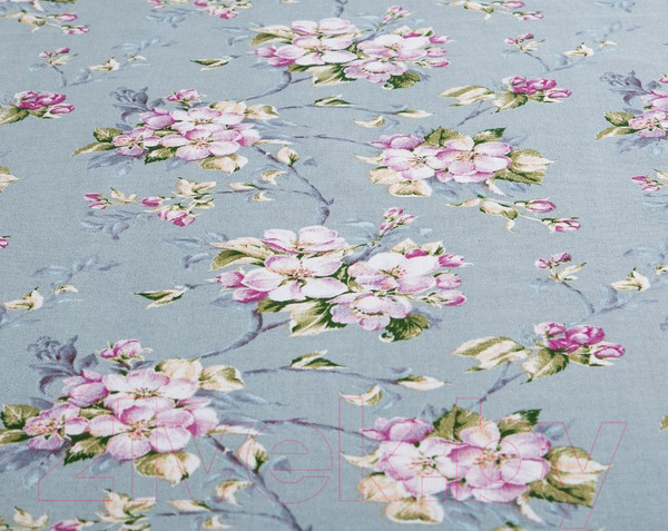 Изображение товара Скатерть АртПостель Живопись (150x120)