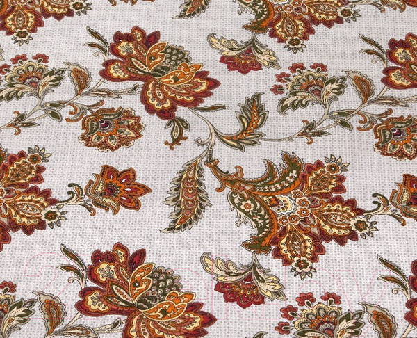 Изображение товара Скатерть АртПостель Армелия (150x150)